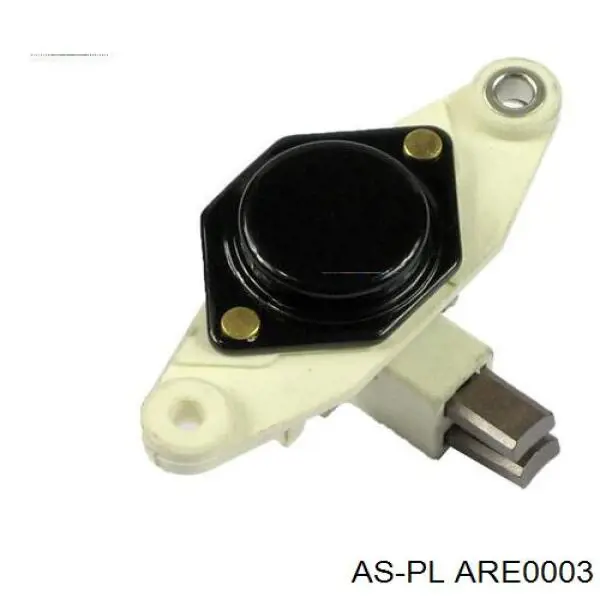 Regulador del voltaje As-pl ARE0003