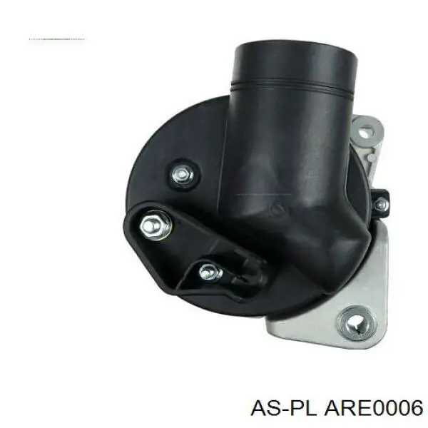 Regulador de corriente As-pl ARE0006 precio, desde 10,41 EUR