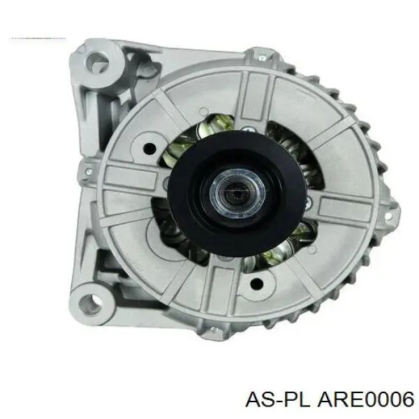 Regulador De Rele Del Generador (Rele De Carga) Opel Combo