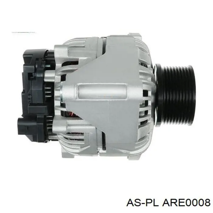 Regulador de corriente As-pl ARE0008 precio, desde 41,81 EUR