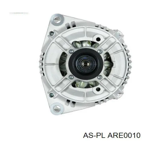 Regulador de corriente As-pl ARE0010 precio, desde 40,10 EUR