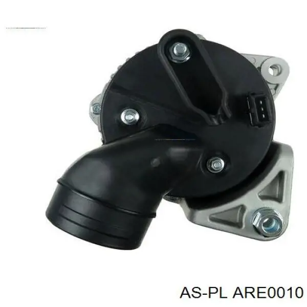 ARE0010 As-pl Regulador alternador