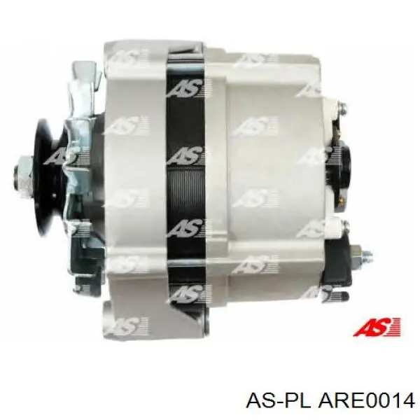 Regulador De Rele Del Generador (Rele De Carga) Fiat Ducato 1 290