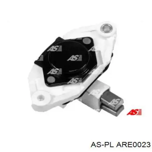 Regulador 6033RD2004 Bosch