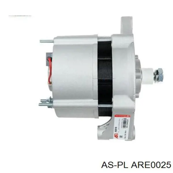 Regulador De Rele Del Generador (Rele De Carga) Fiat Ducato 1 290