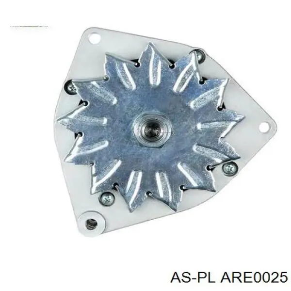 Regulador De Rele Del Generador (Rele De Carga) Fiat Ducato 1 290