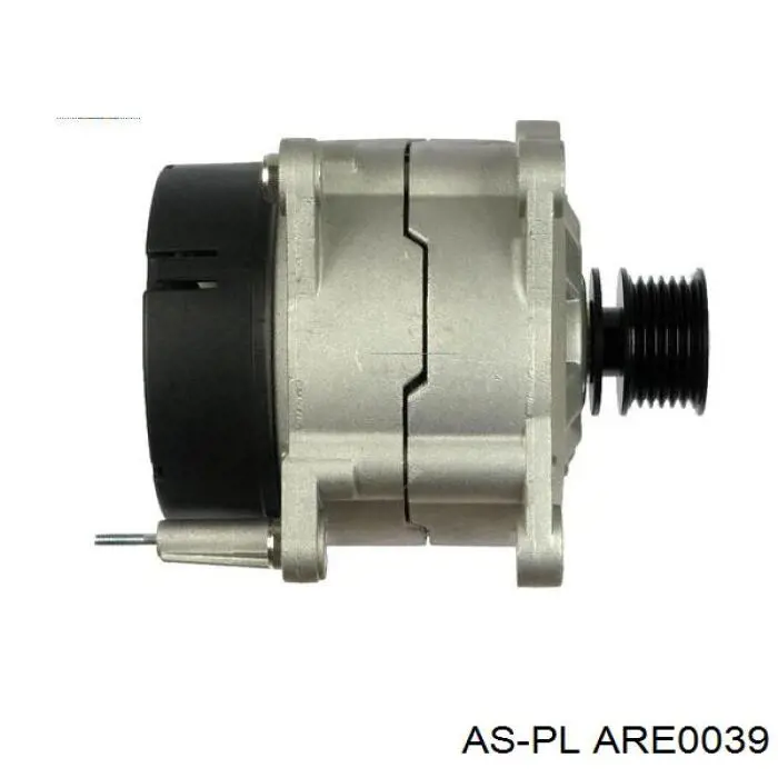 Regulador del voltaje As-pl ARE0039