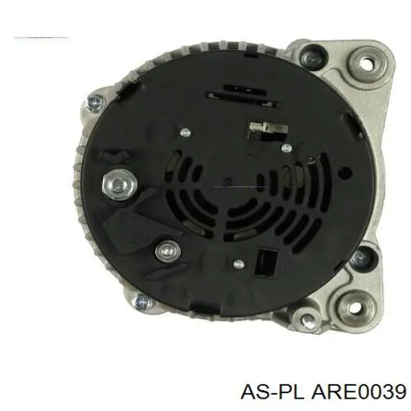 Comprar ARE0039 As-pl Regulador del alternador