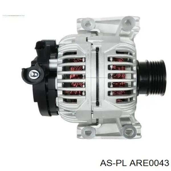 Regulador 6204225 Opel