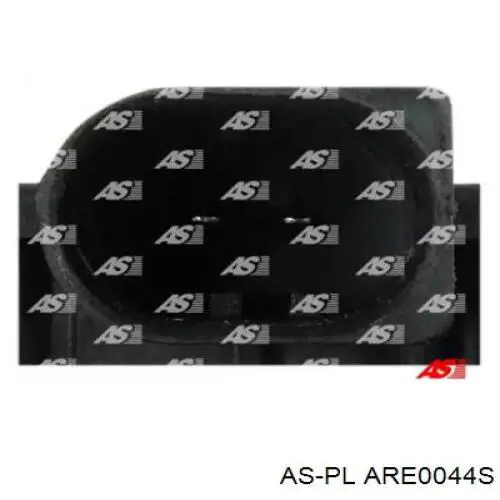 Regulador ARE0044 As-pl