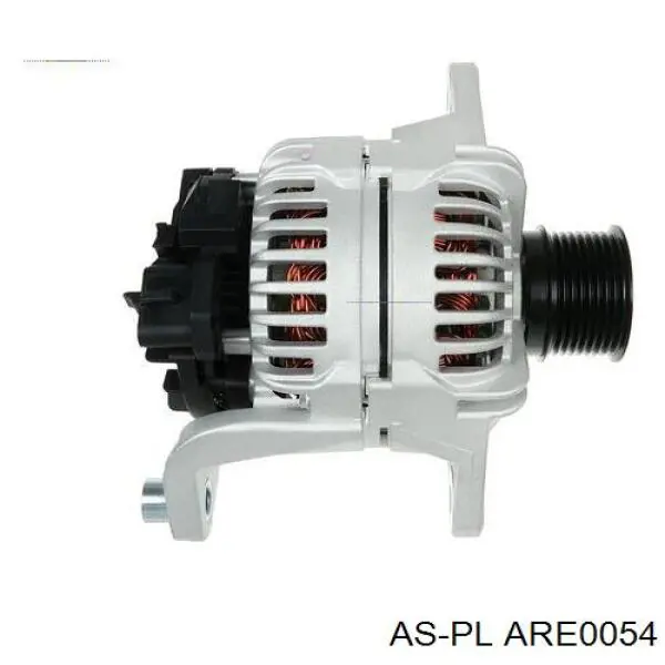 Regulador del voltaje Bosch F00M144103