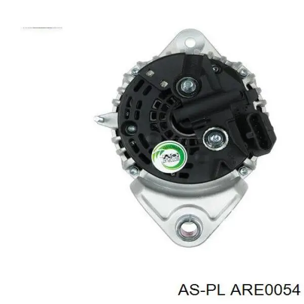 ARE0054 As-pl Regulador alternador
