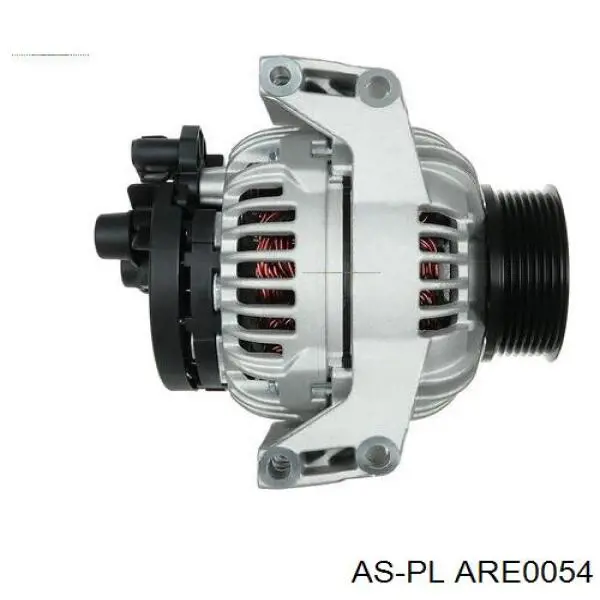 Comprar F00M144103 Bosch Regulador del alternador