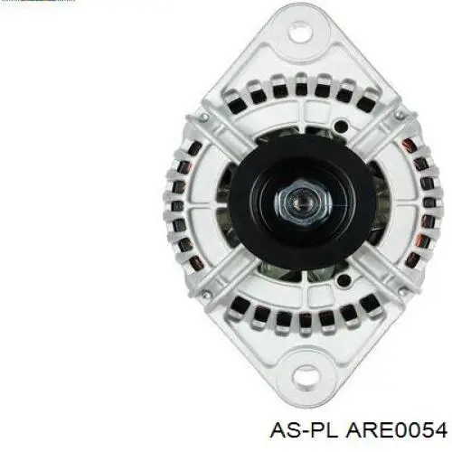 Regulador F00M144103 Bosch