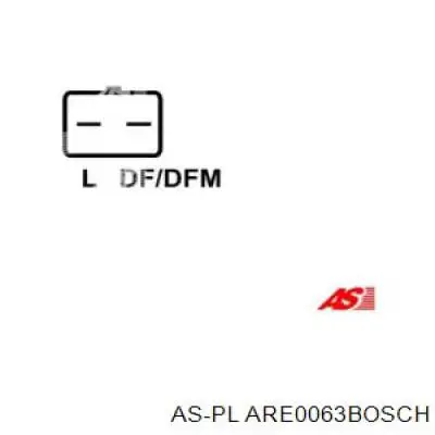 Regulador de corriente As-pl ARE0063 precio, desde 21,66 EUR