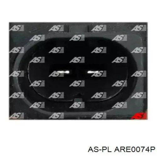 Comprar 12317540655 BMW Regulador del alternador