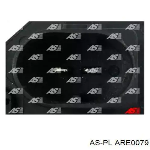 ARE0079 As-pl regulador