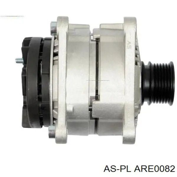 Regulador de corriente ERA 216146 precio, desde 37,67 EUR