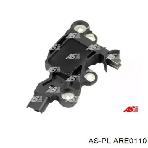 Regulador F00M346135 Bosch