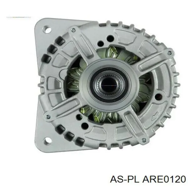 Regulador del voltaje VAG F00M346054