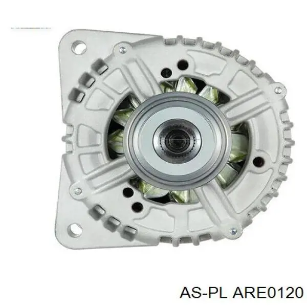 Comprar F00M346054 VAG Regulador del alternador