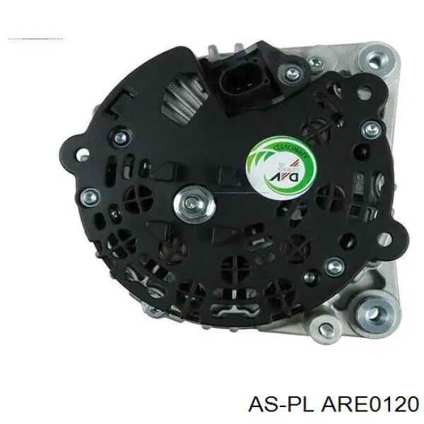 Regulador F00M346054 VAG