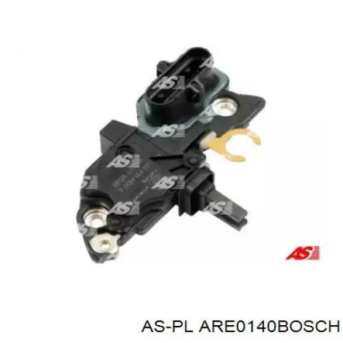 Regulador de corriente WAI IB5250 precio, desde 52,83 EUR