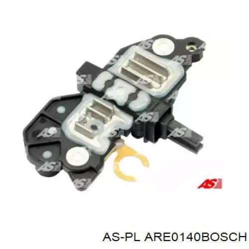 Regulador de corriente Volvo 21579977 precio, desde 52,83 EUR