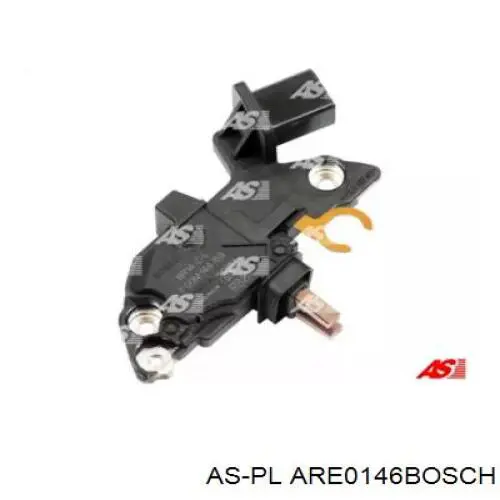 Regulador de corriente Mercedes A0041540206 precio, desde 49,91 EUR