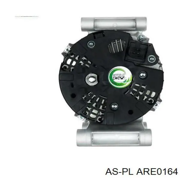 306676859 Volvo Regulador alternador