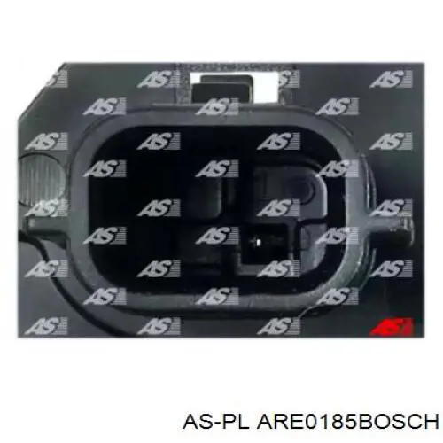 Regulador de corriente Bosch 0272220840 precio, desde 43,73 EUR
