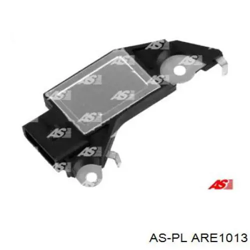 ARE1013 As-pl regulador de rele del generador (rele de carga)