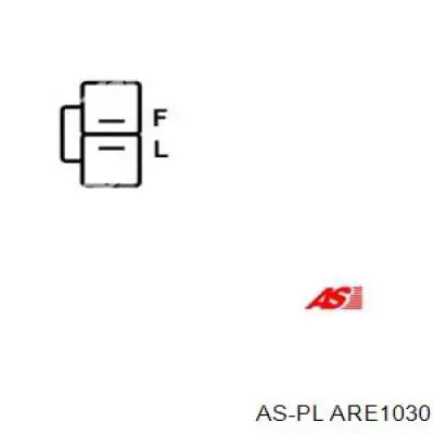 Comprar 216153 ERA Regulador del alternador
