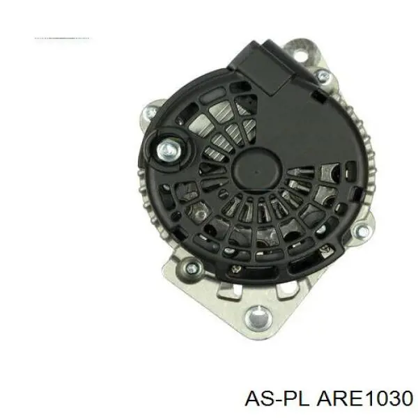 Regulador 216153 ERA