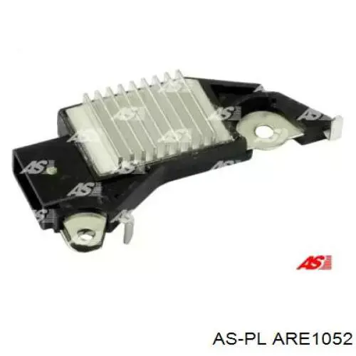 Comprar 271520 General Motors Regulador del alternador