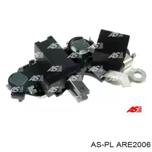 Regulador de corriente AS/Auto Storm ARE2006 precio, desde 16,12 EUR