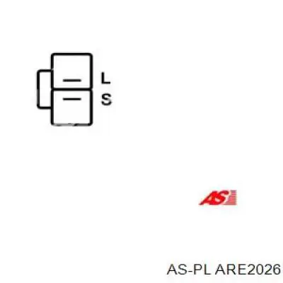 234314 Cargo Regulador alternador