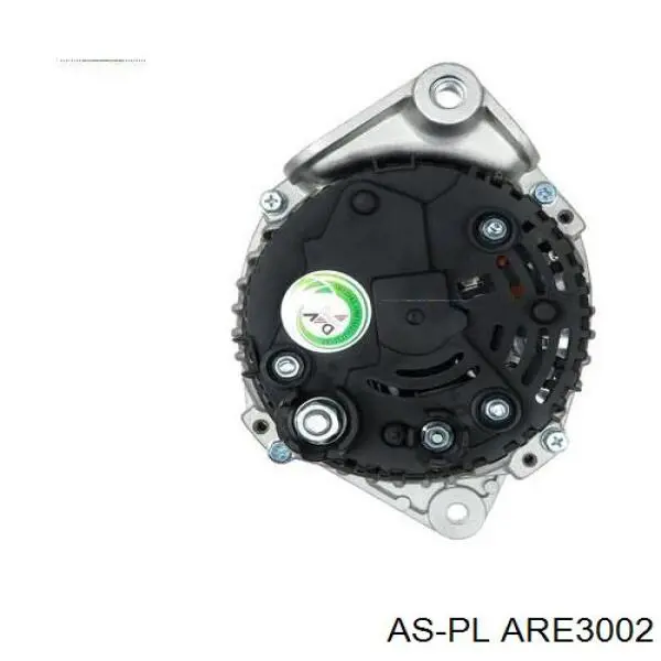 ARE3002 As-pl Regulador alternador