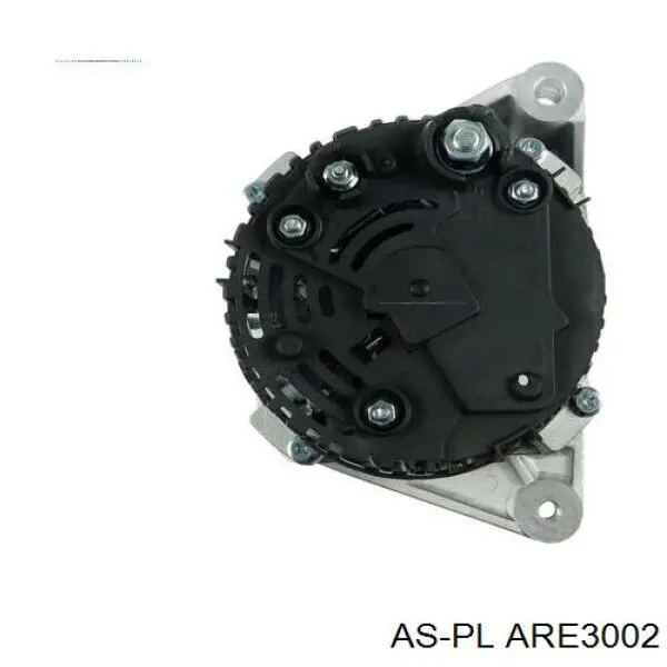 Regulador de corriente As-pl ARE3002 precio, desde 20,48 EUR