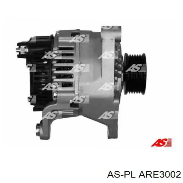 Comprar ARE3002 As-pl Regulador del alternador
