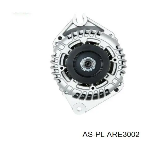 Comprar ARE3002 As-pl Regulador del alternador