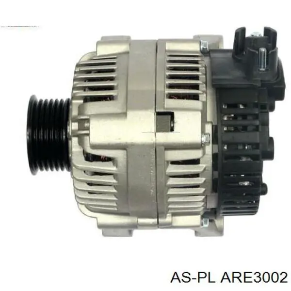 Regulador ARE3002 As-pl