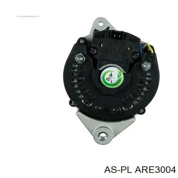 Regulador De Rele Del Generador (Rele De Carga) Renault 21 S48