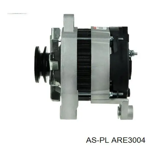 Regulador De Rele Del Generador (Rele De Carga) Renault 21 S48