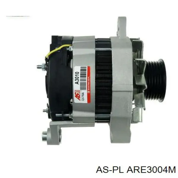 Regulador De Rele Del Generador (Rele De Carga) Renault 21 S48