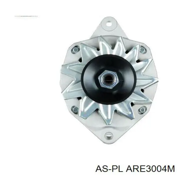 Regulador De Rele Del Generador (Rele De Carga) Renault 21 S48