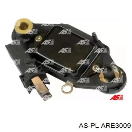 Regulador de corriente Cargo 135513 precio, desde 27,22 EUR