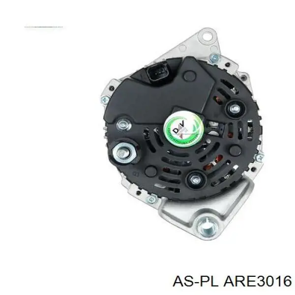 Regulador de corriente As-pl ARE3016 precio, desde 33,55 EUR