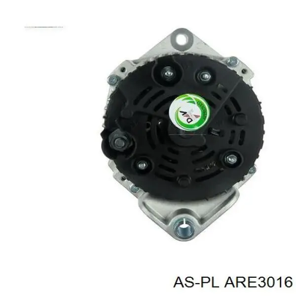 Comprar ARE3016 As-pl Regulador del alternador