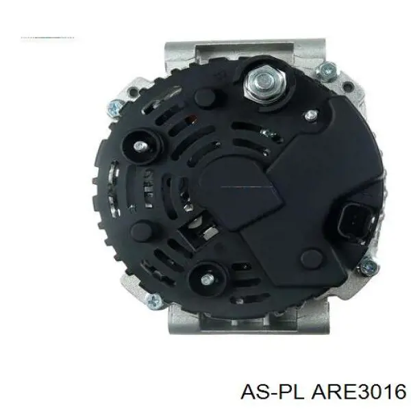 Regulador ARE3016 As-pl